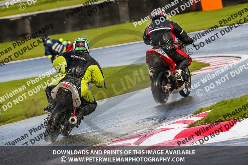 PJ Motorsport Photography 2020;anglesey;brands hatch;cadwell park;croft;donington park;enduro digital images;event digital images;eventdigitalimages;mallory;no limits;oulton park;peter wileman photography;racing digital images;silverstone;snetterton;trackday digital images;trackday photos;vmcc banbury run;welsh 2 day enduro